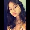 ayyo_lesley
